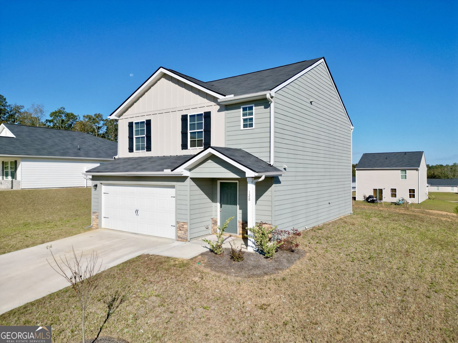 128 Oxford Lane Kingston - 3