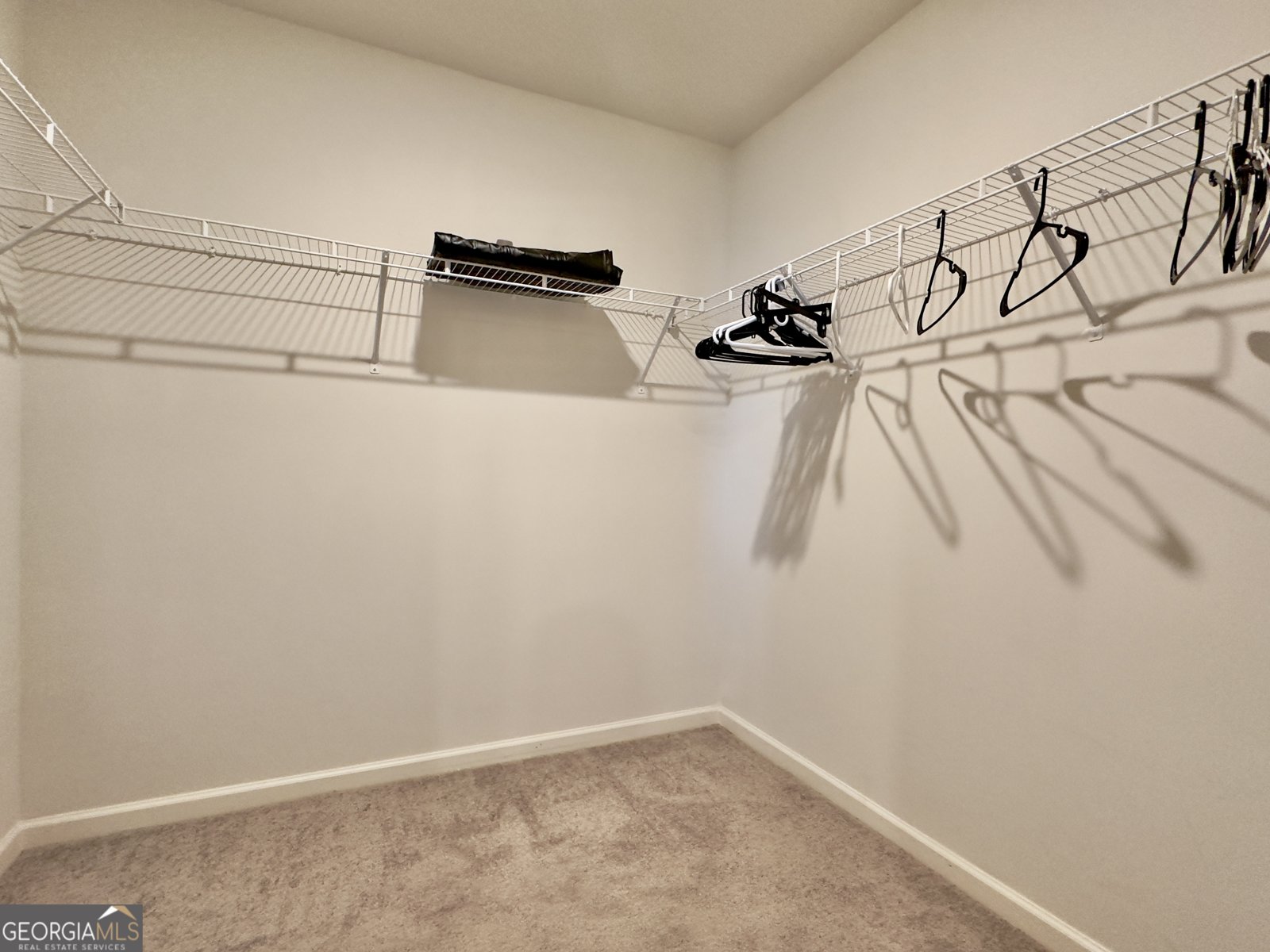 128 Oxford Lane Kingston - 30