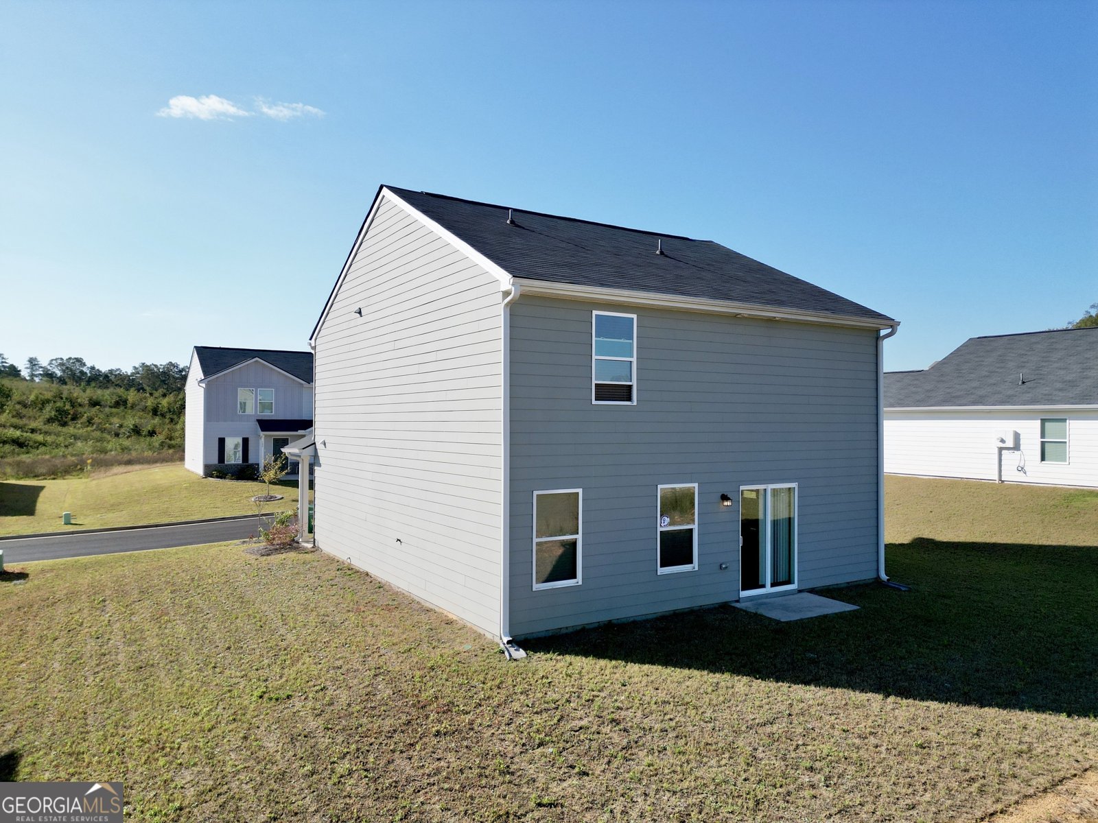 128 Oxford Lane Kingston - 4