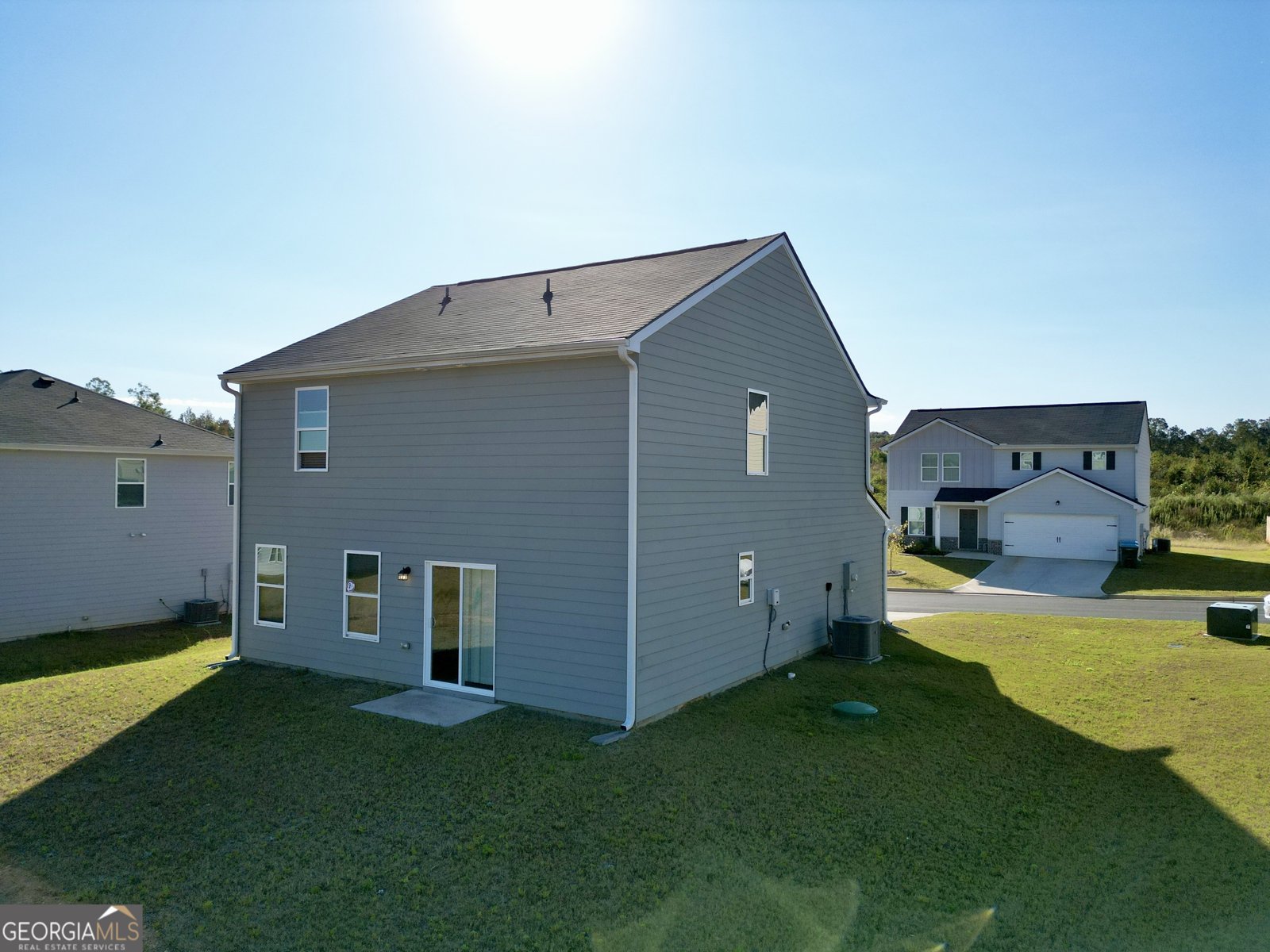 128 Oxford Lane Kingston - 5