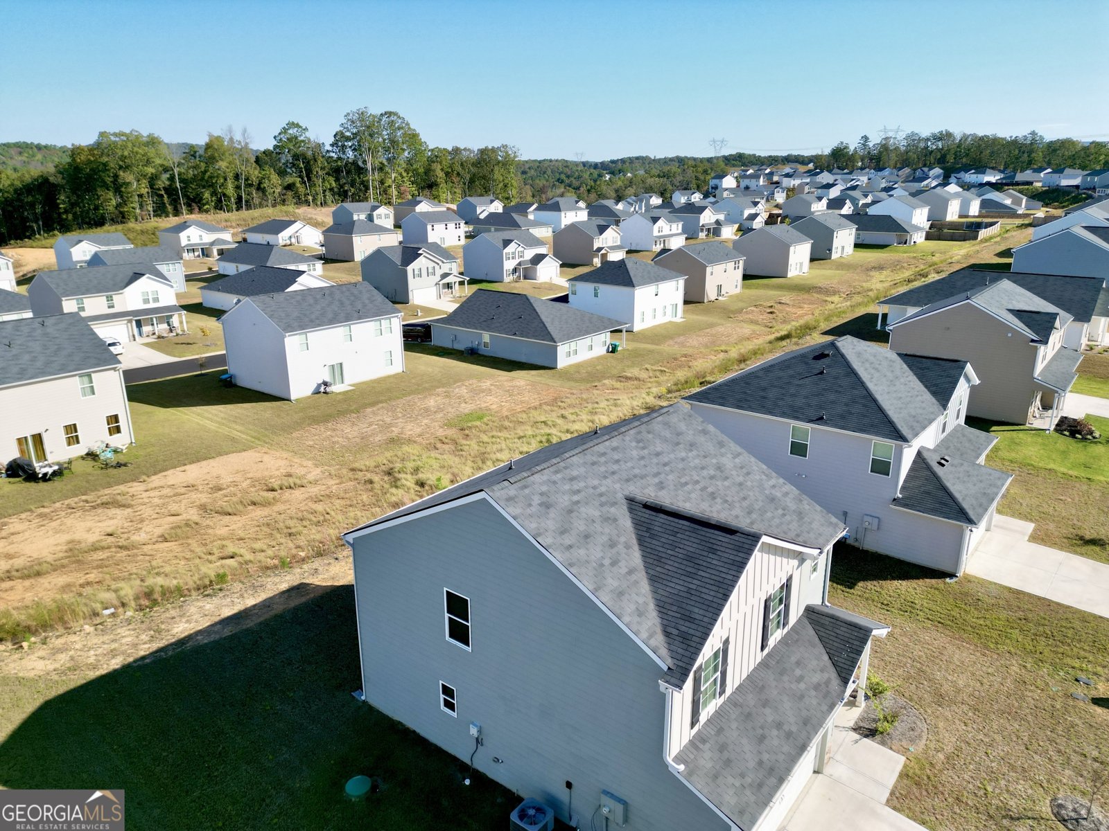 128 Oxford Lane Kingston - 6