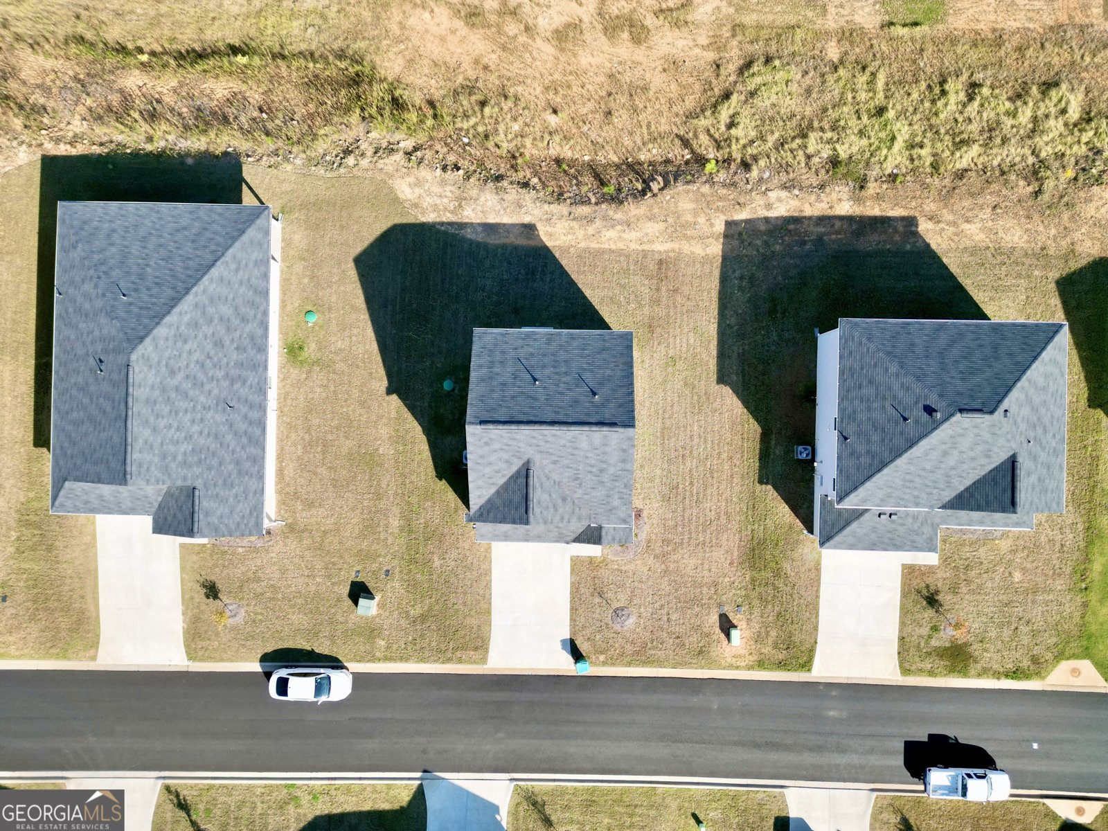 128 Oxford Lane Kingston - 7