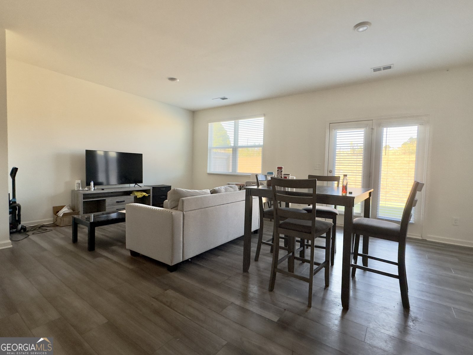 103 Ellicott Way Cartersville - 10