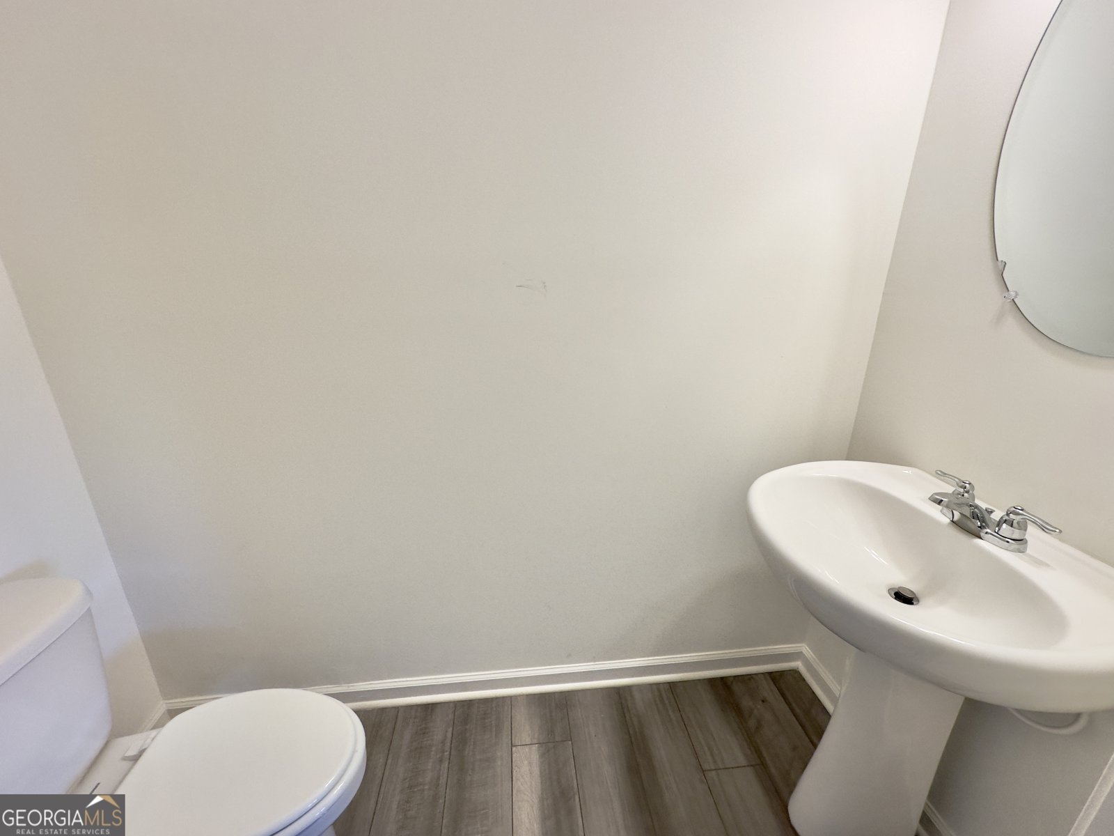 103 Ellicott Way Cartersville - 11