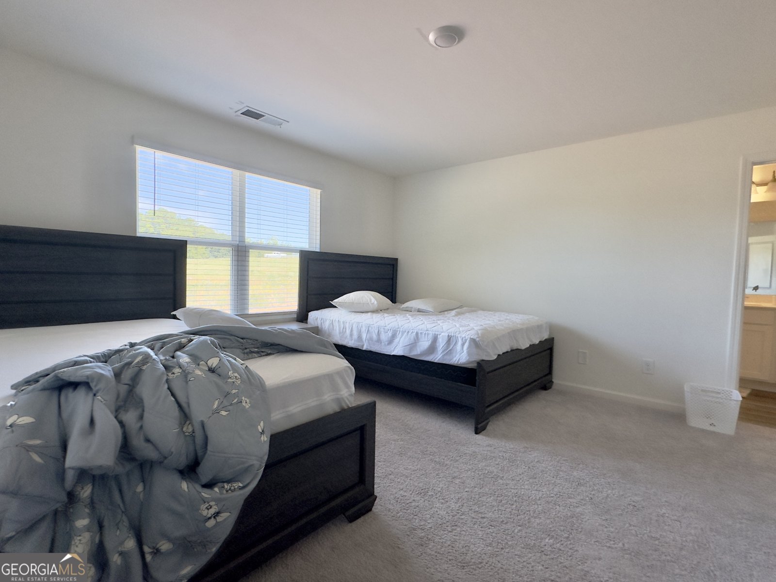 103 Ellicott Way Cartersville - 13