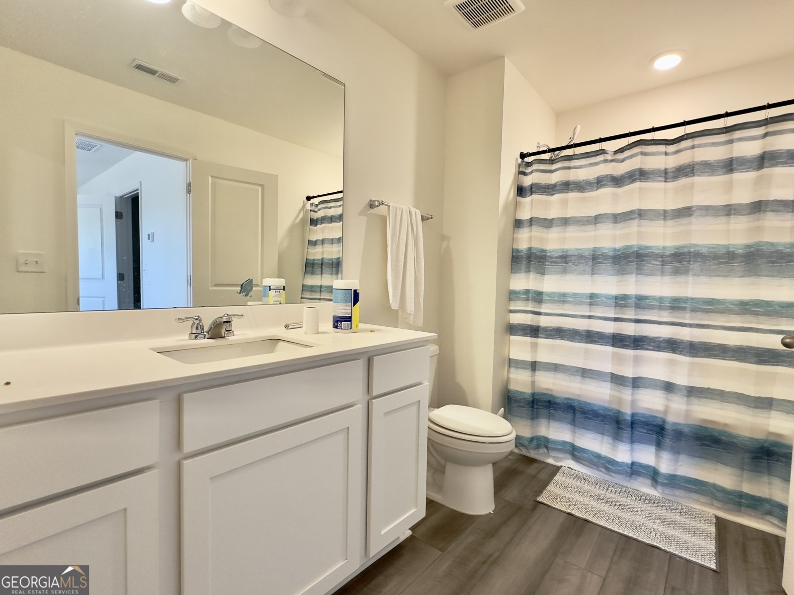 103 Ellicott Way Cartersville - 14