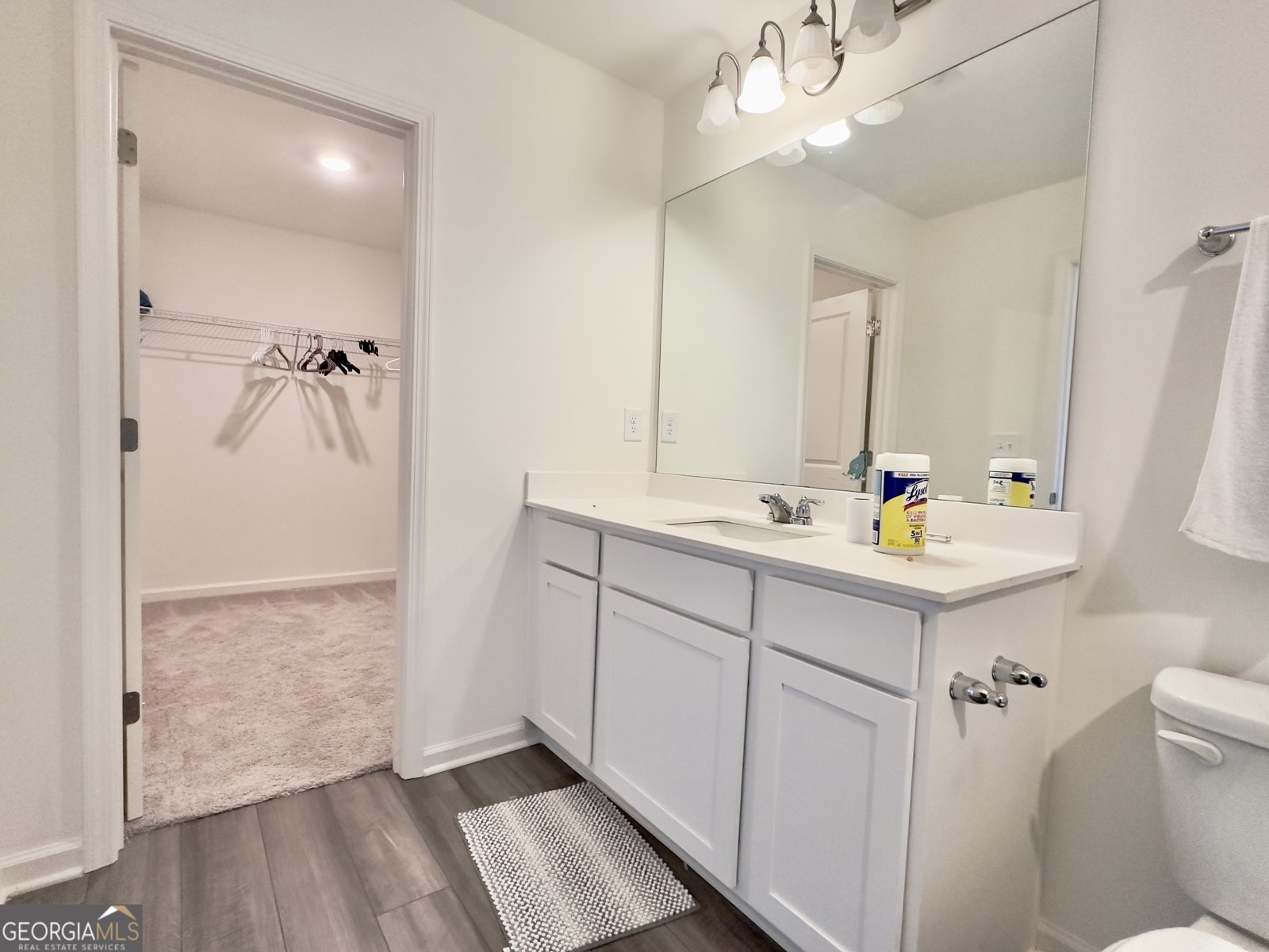 103 Ellicott Way Cartersville - 15