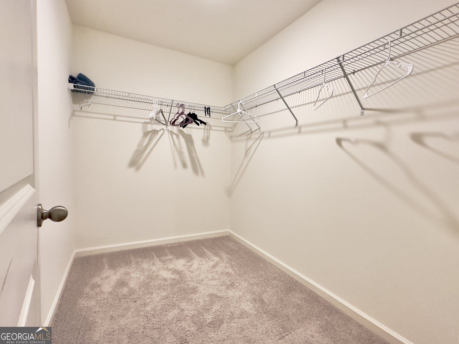 103 Ellicott Way Cartersville - 16