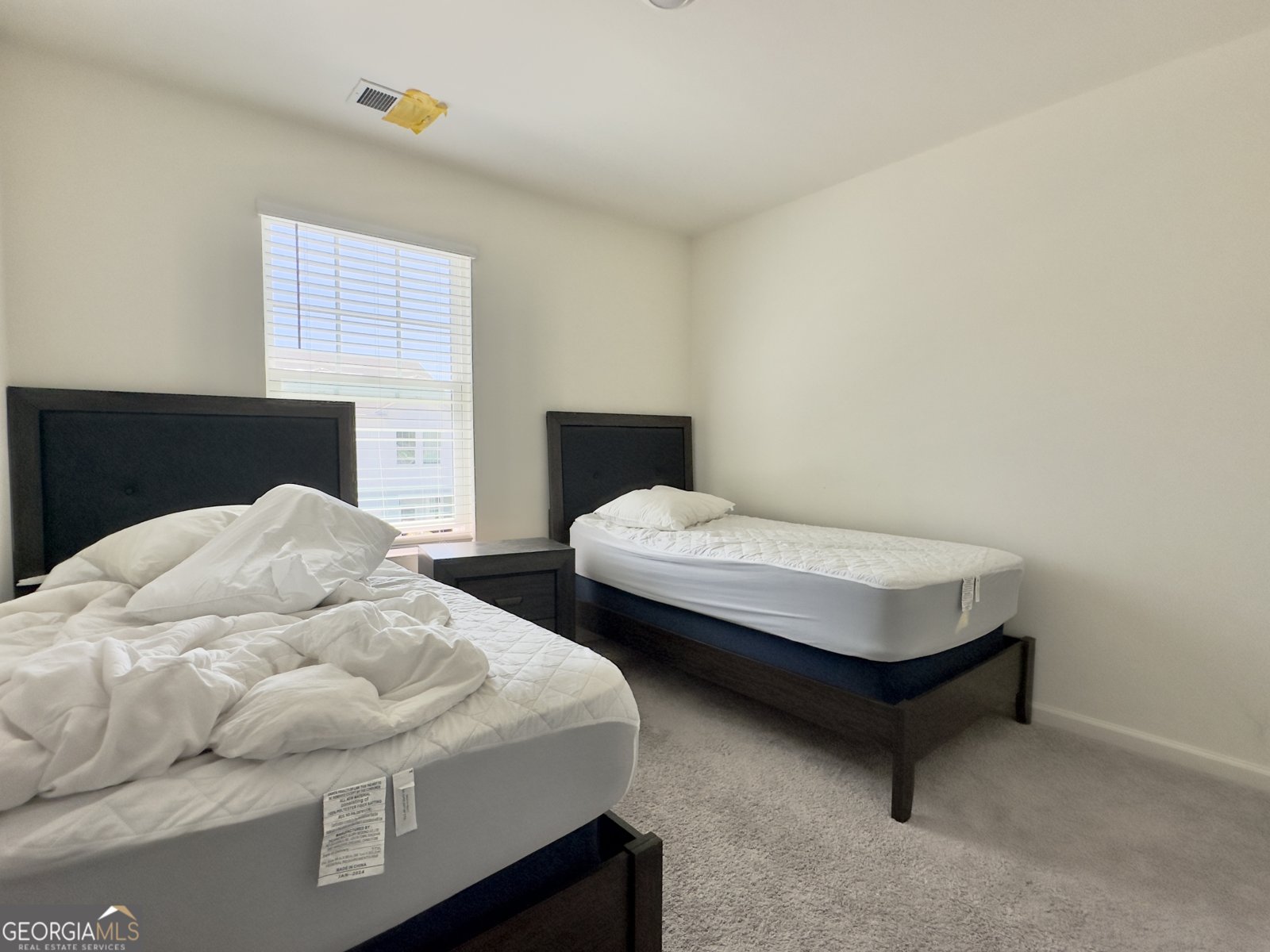 103 Ellicott Way Cartersville - 17