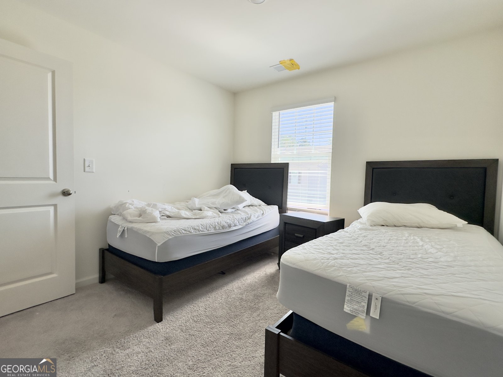 103 Ellicott Way Cartersville - 18