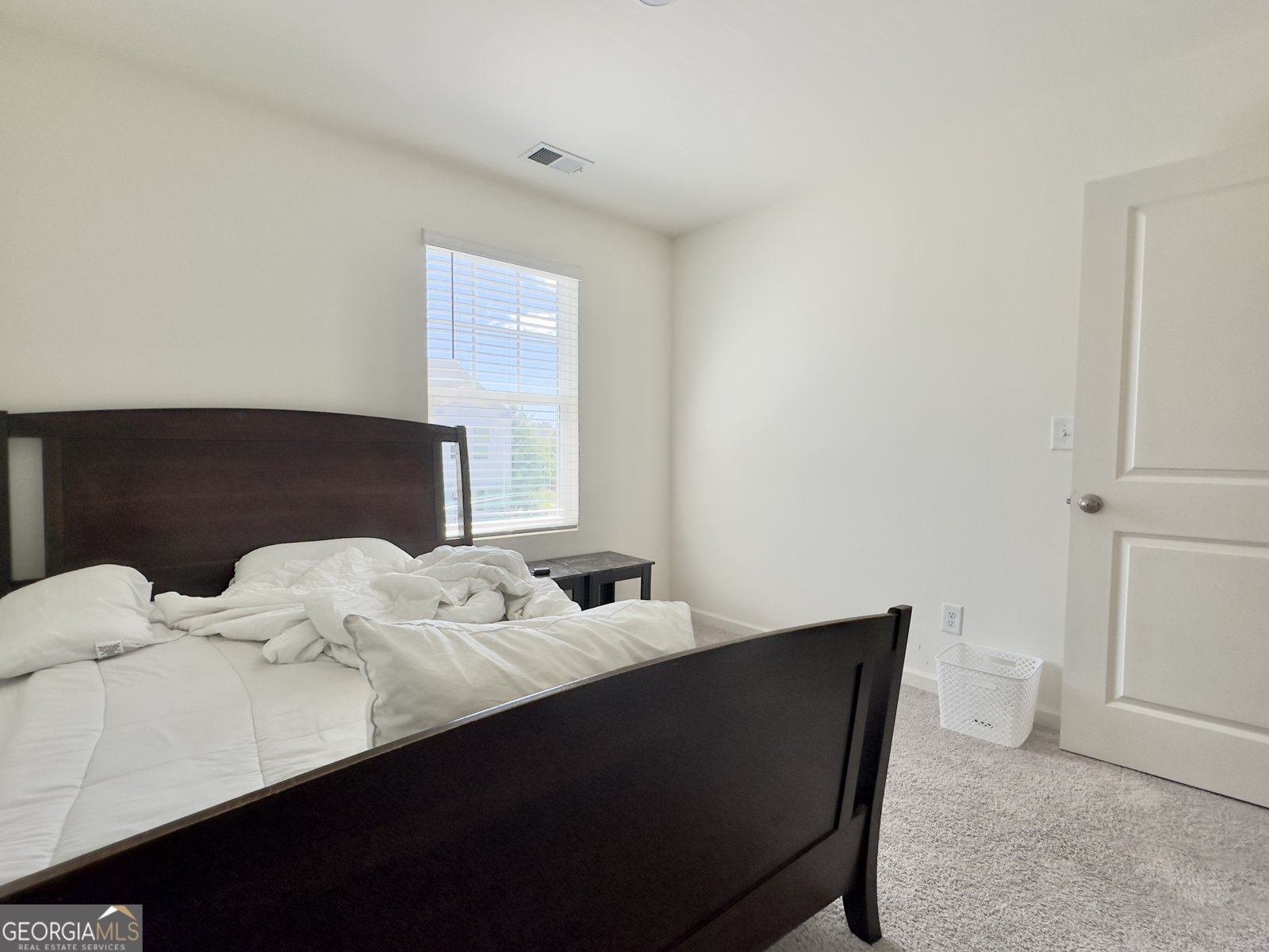 103 Ellicott Way Cartersville - 2