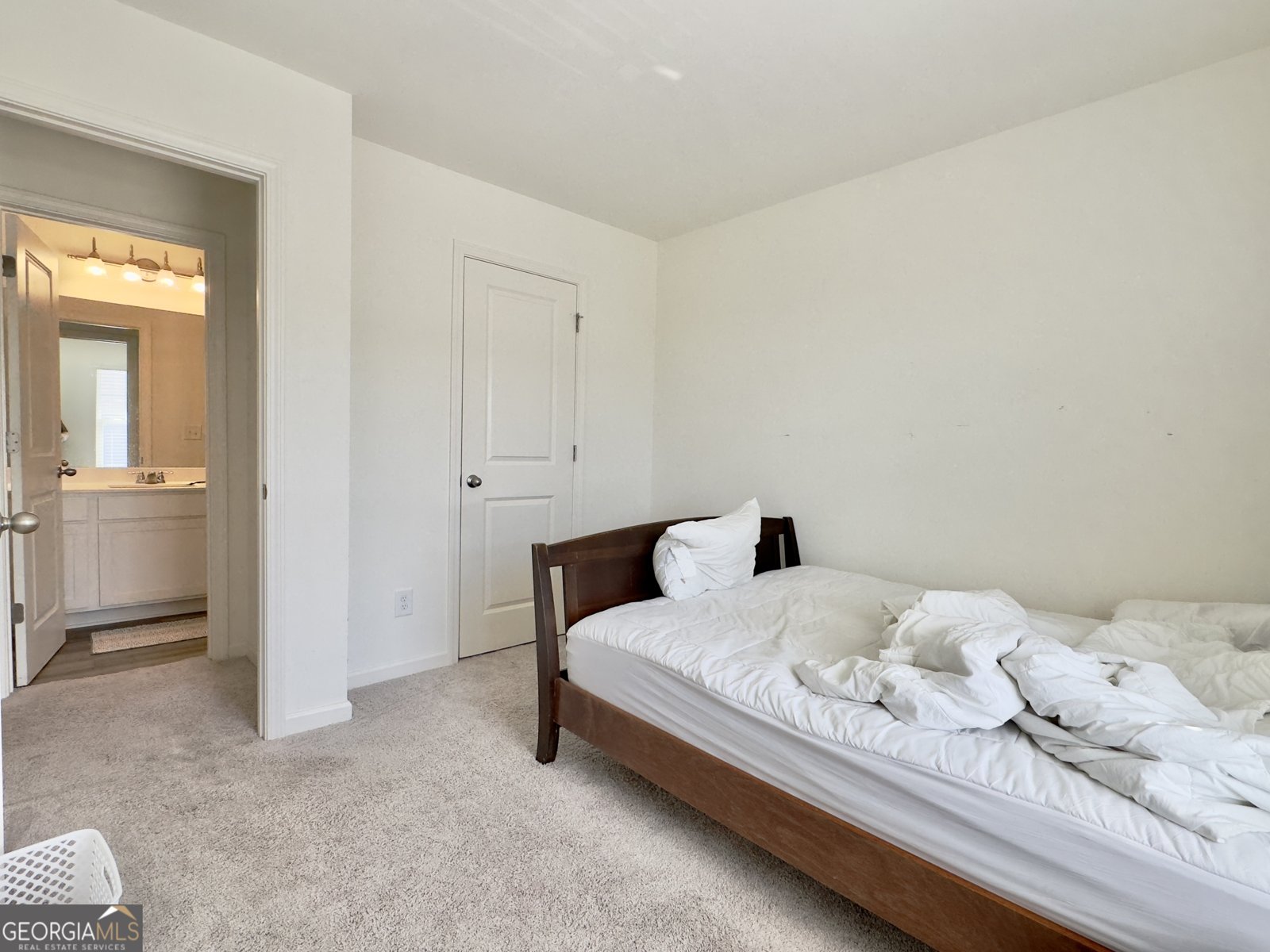 103 Ellicott Way Cartersville - 3