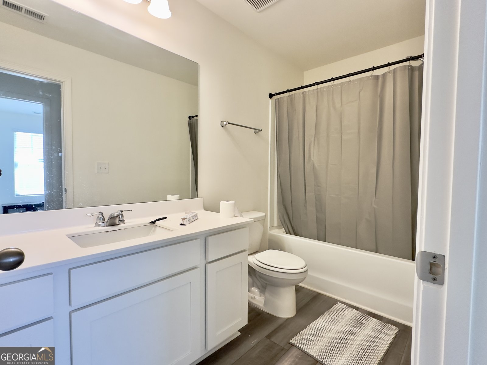 103 Ellicott Way Cartersville - 4