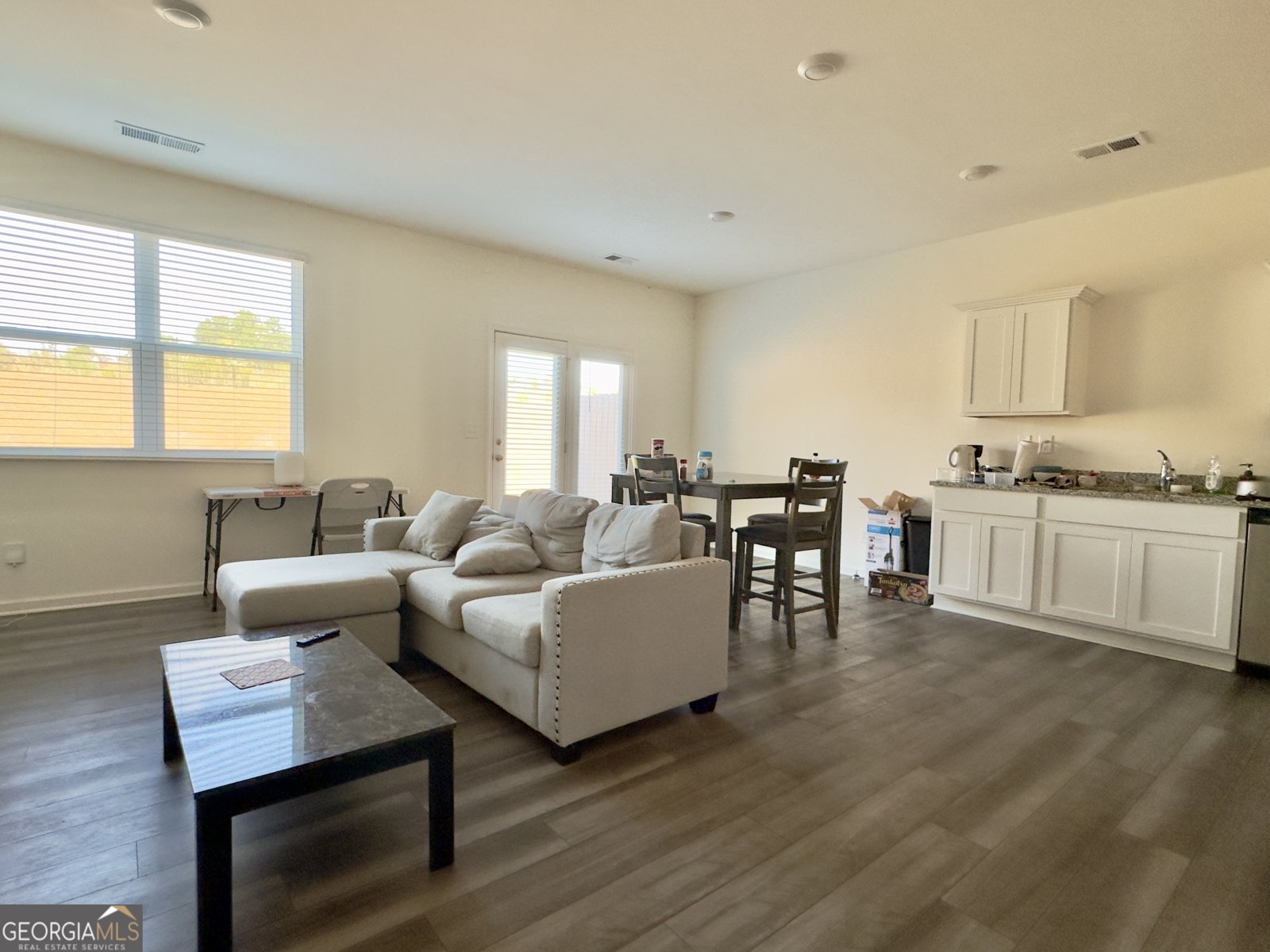 103 Ellicott Way Cartersville - 7