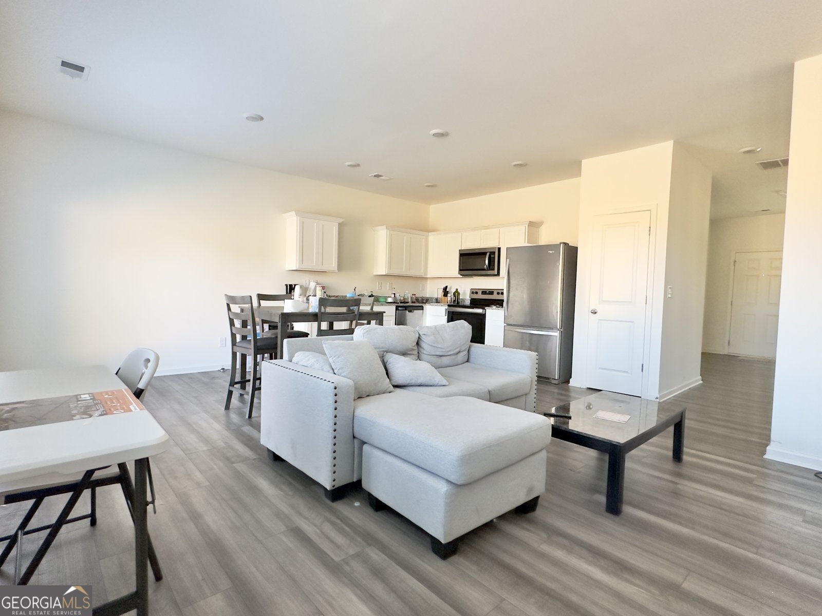 103 Ellicott Way Cartersville - 8