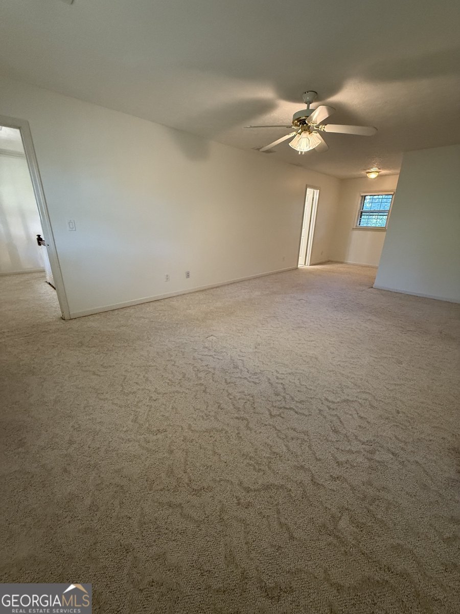 5781 Four Winds Drive Lilburn - 12