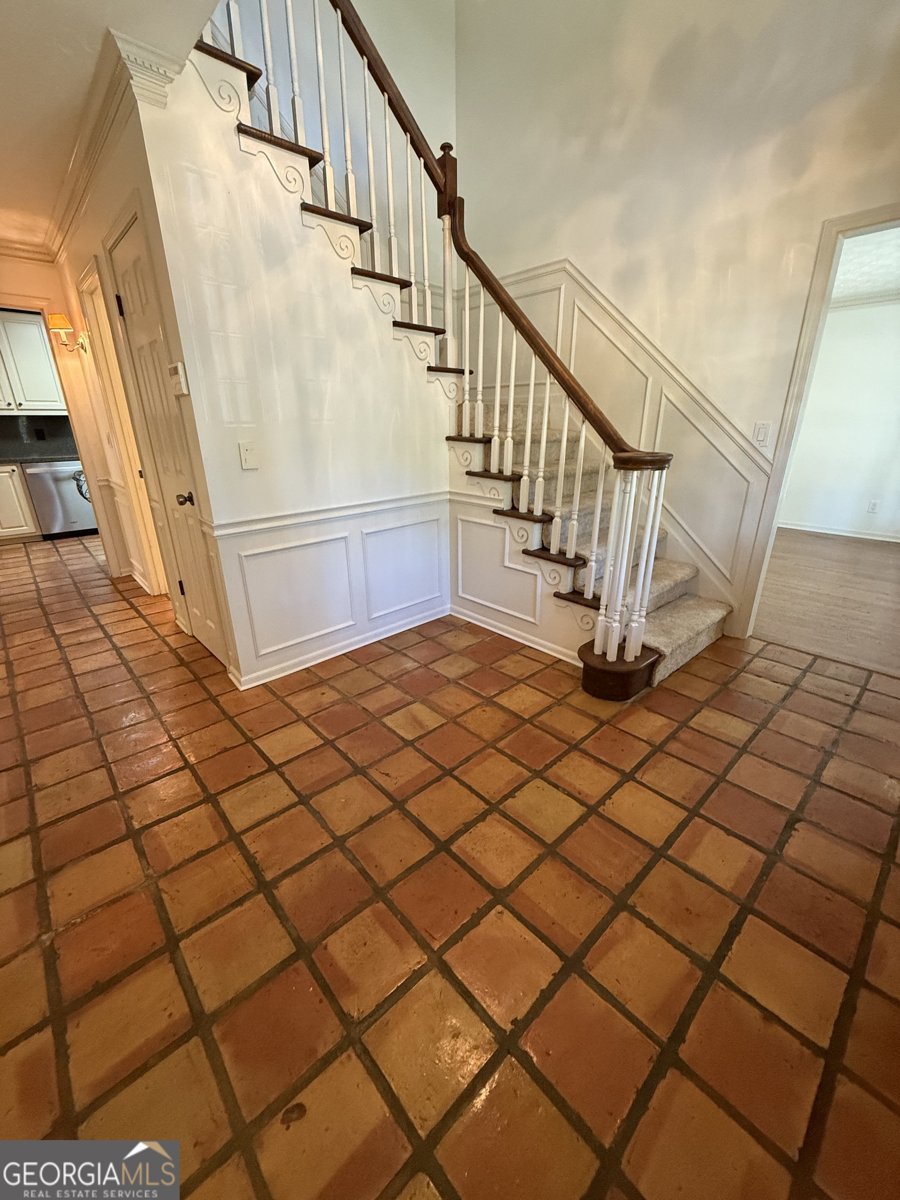 5781 Four Winds Drive Lilburn - 16