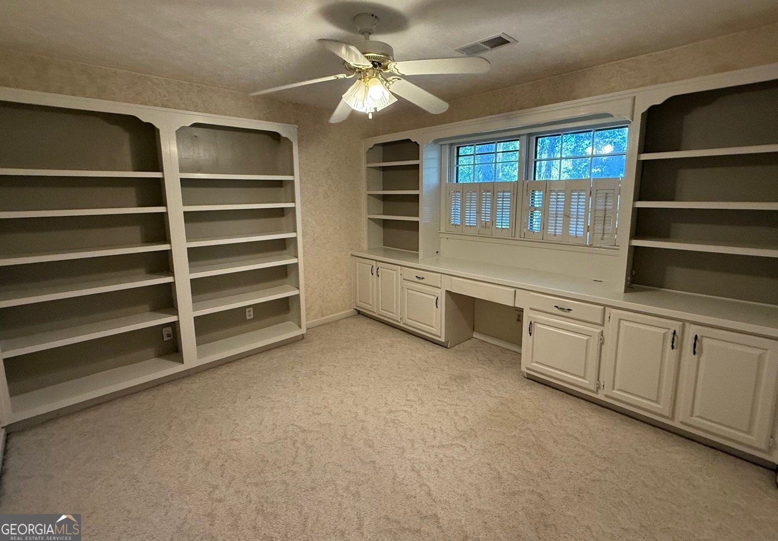 5781 Four Winds Drive Lilburn - 18