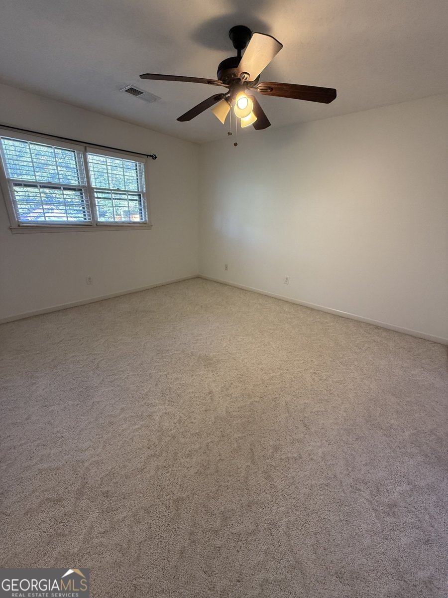 5781 Four Winds Drive Lilburn - 20