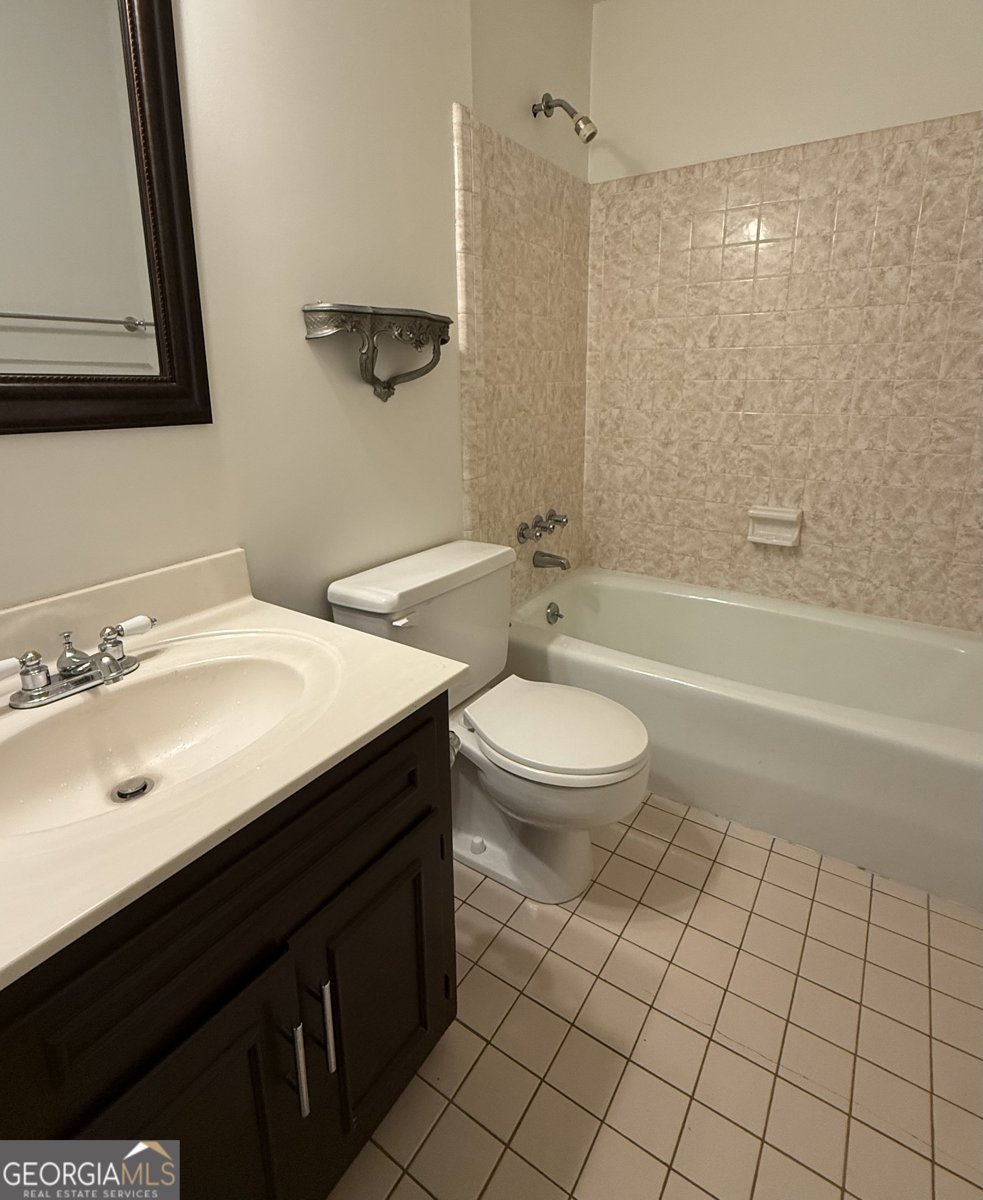 5781 Four Winds Drive Lilburn - 22