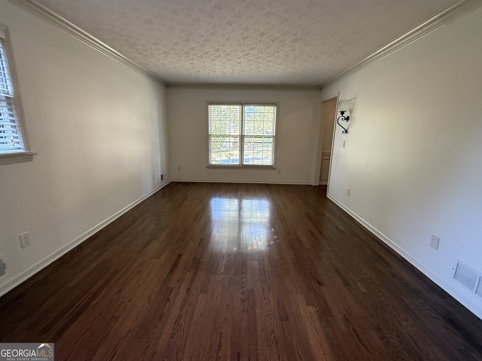 5781 Four Winds Drive Lilburn - 5