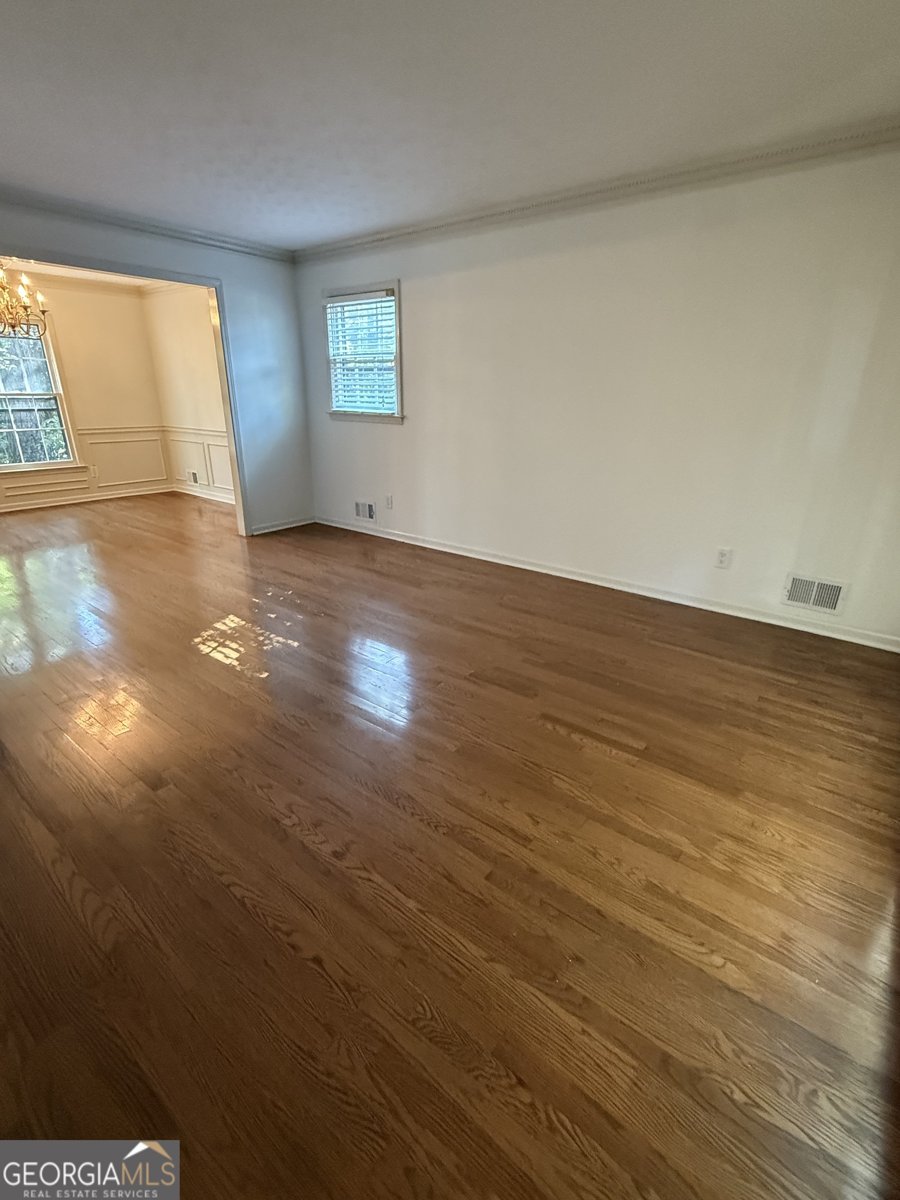 5781 Four Winds Drive Lilburn - 6