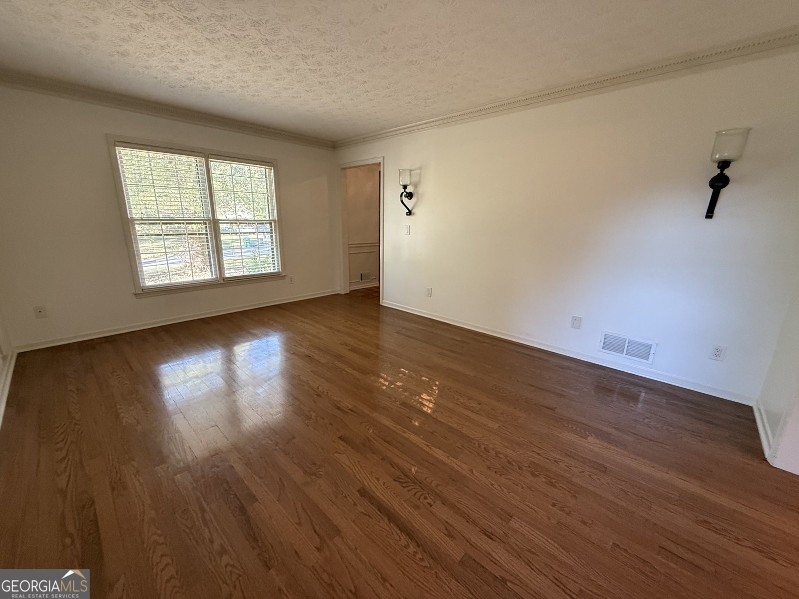 5781 Four Winds Drive Lilburn - 7