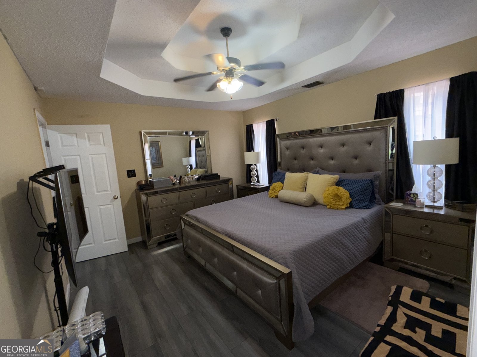 7030 Kingston Lane Mcdonough - 10