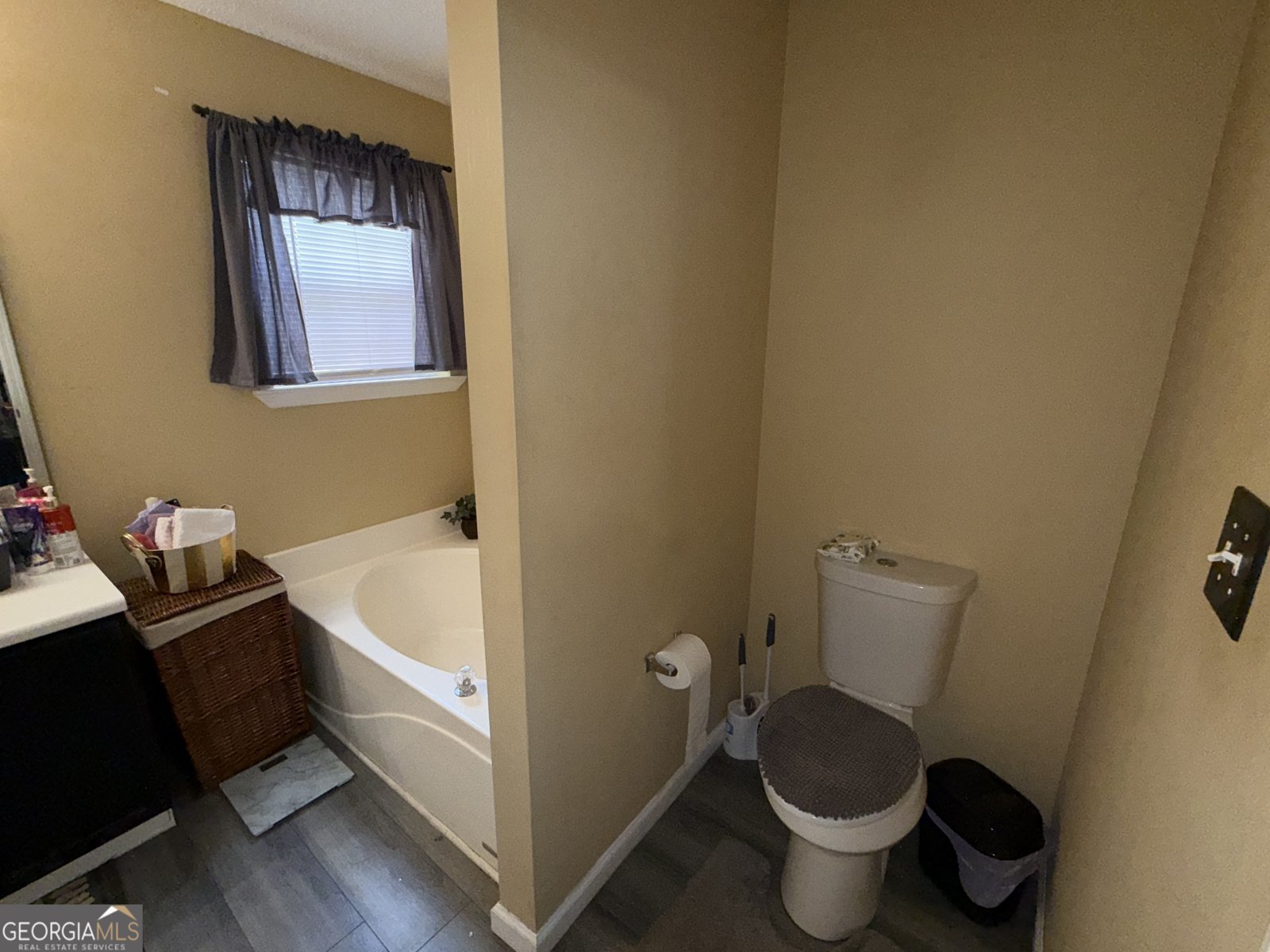7030 Kingston Lane Mcdonough - 11