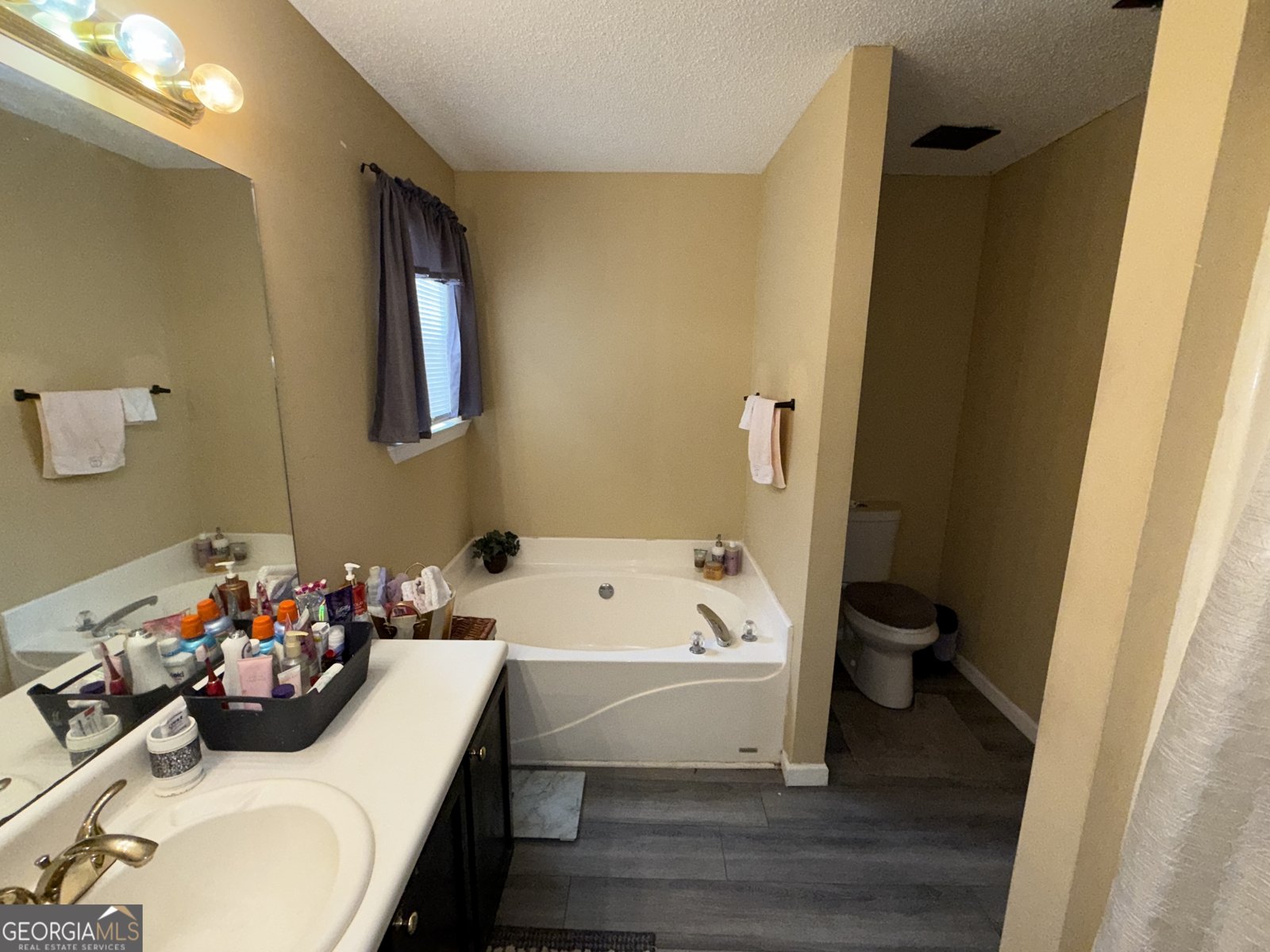 7030 Kingston Lane Mcdonough - 12