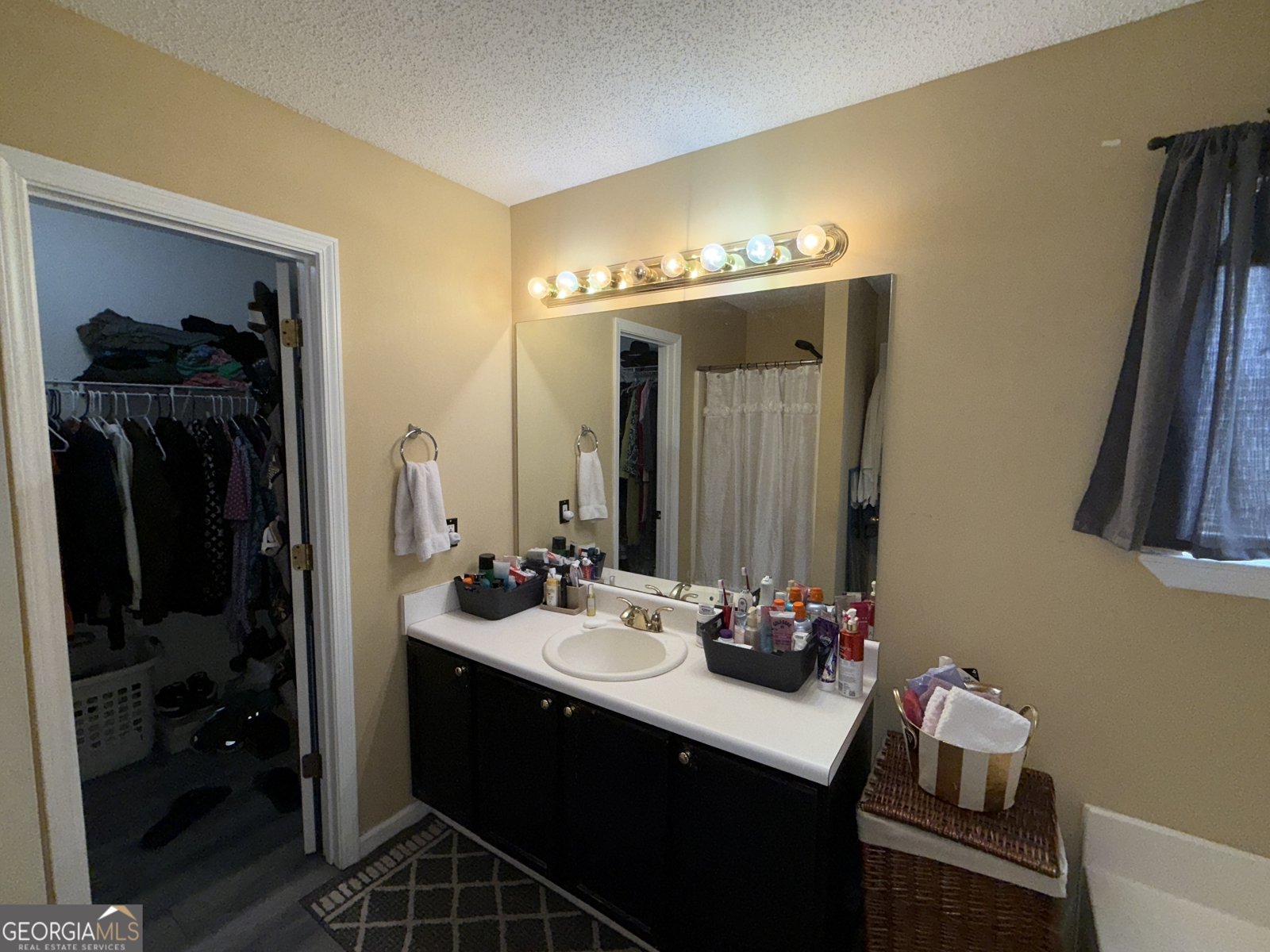 7030 Kingston Lane Mcdonough - 13