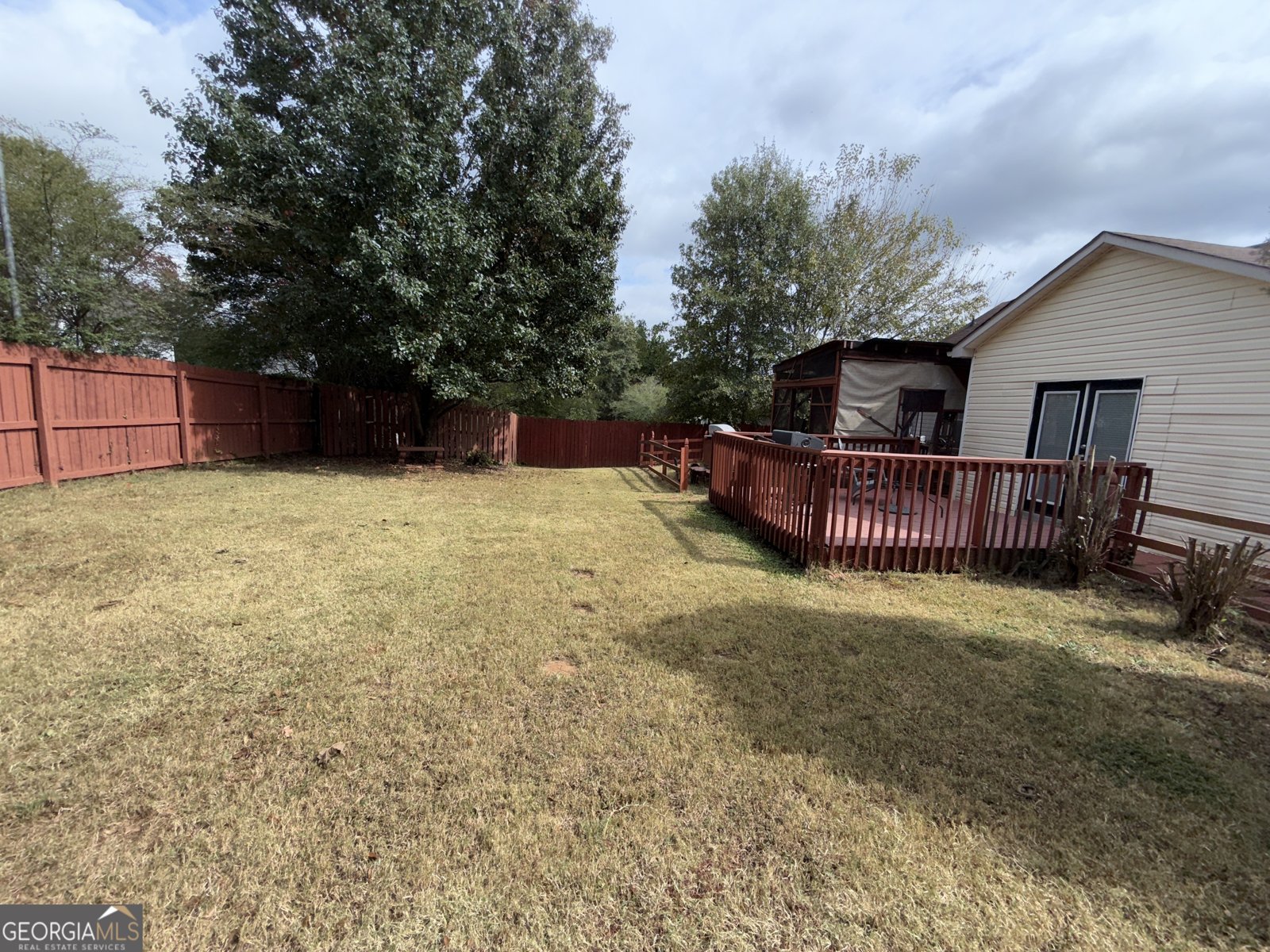 7030 Kingston Lane Mcdonough - 2
