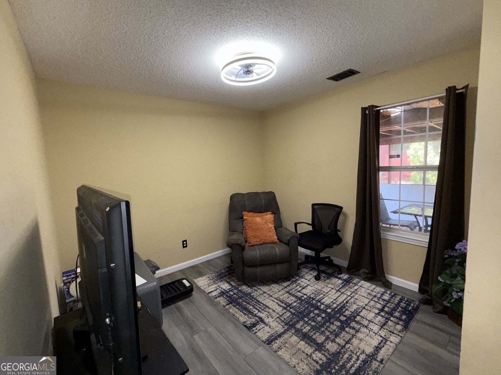 7030 Kingston Lane Mcdonough - 7