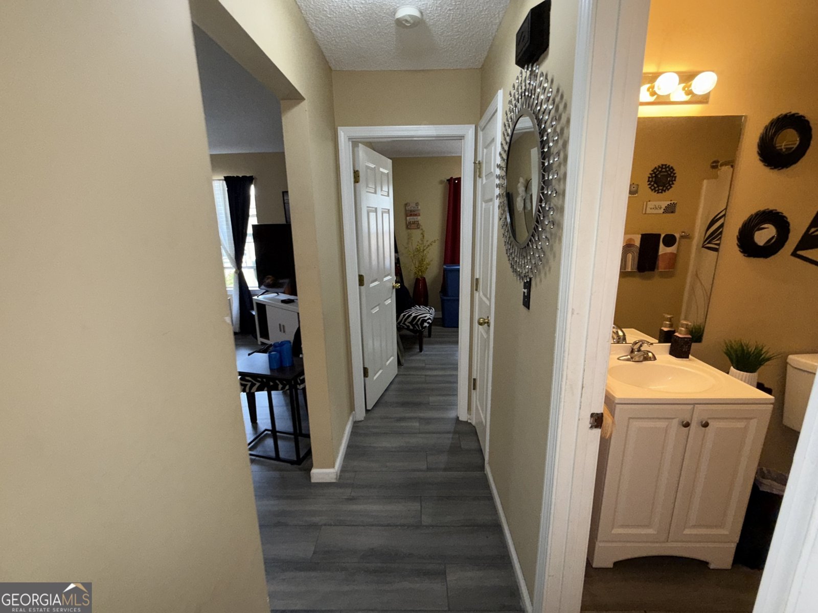 7030 Kingston Lane Mcdonough - 9