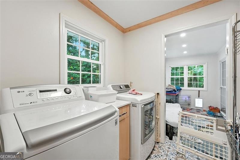 1152 ARBORVISTA Atlanta - 10