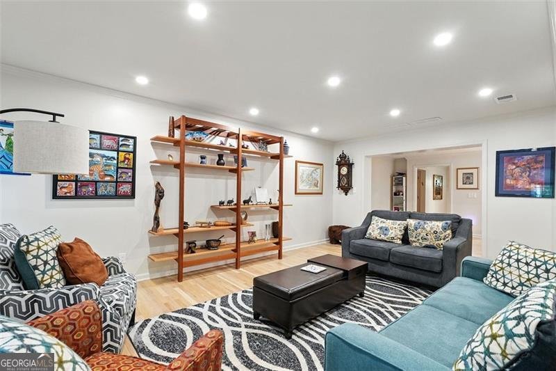 1152 ARBORVISTA Atlanta - 13