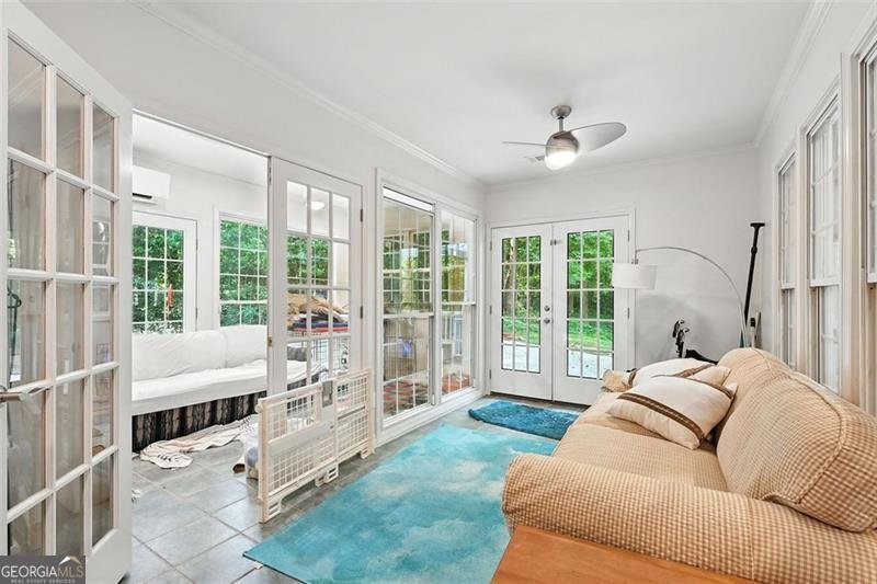 1152 ARBORVISTA Atlanta - 14