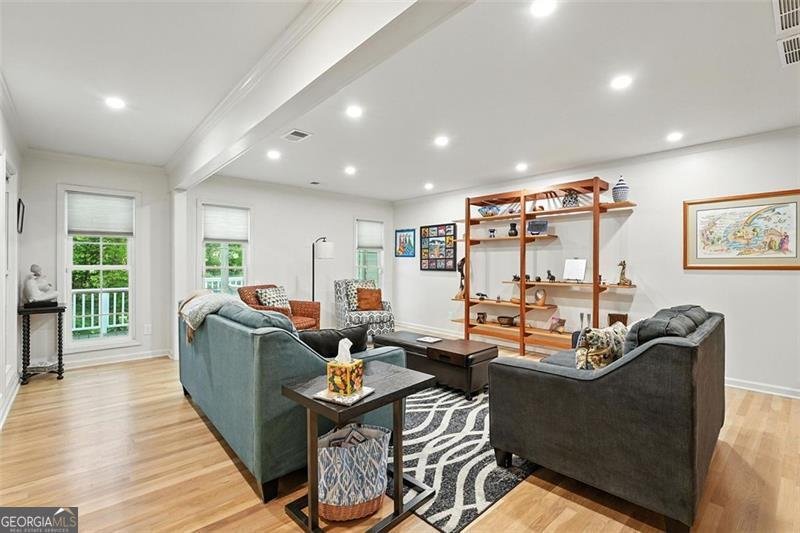 1152 ARBORVISTA Atlanta - 15