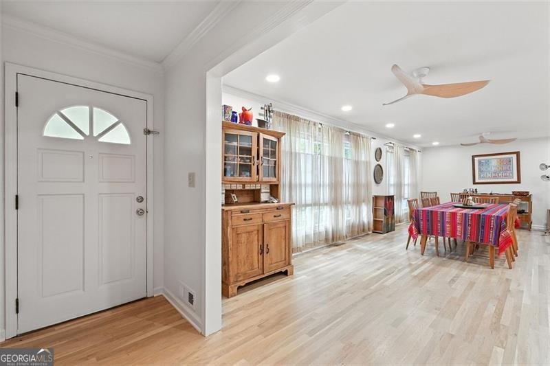 1152 ARBORVISTA Atlanta - 16