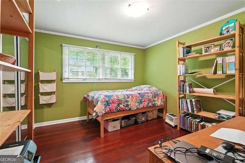 1152 ARBORVISTA Atlanta - 17