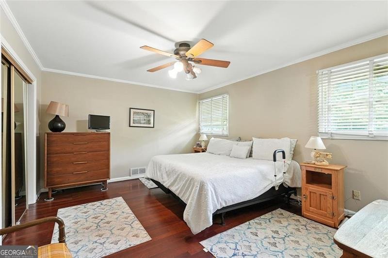 1152 ARBORVISTA Atlanta - 19