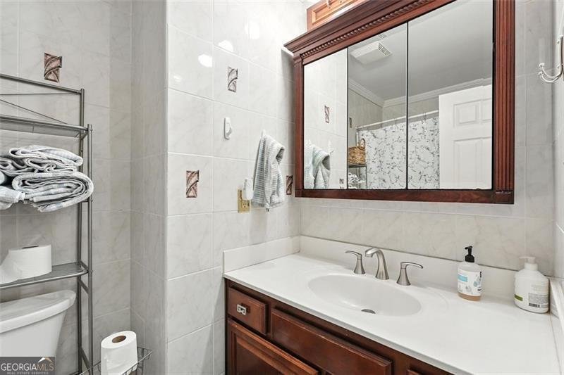 1152 ARBORVISTA Atlanta - 21
