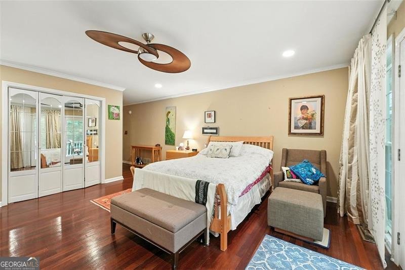1152 ARBORVISTA Atlanta - 22