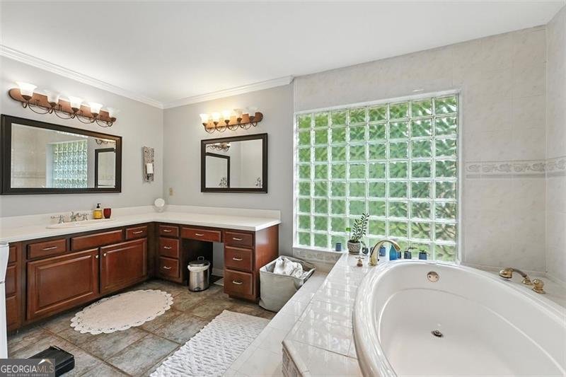 1152 ARBORVISTA Atlanta - 24