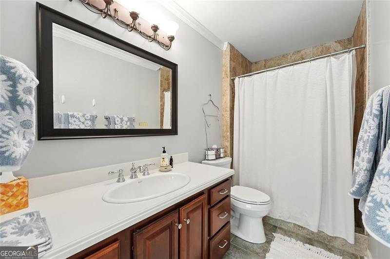 1152 ARBORVISTA Atlanta - 25