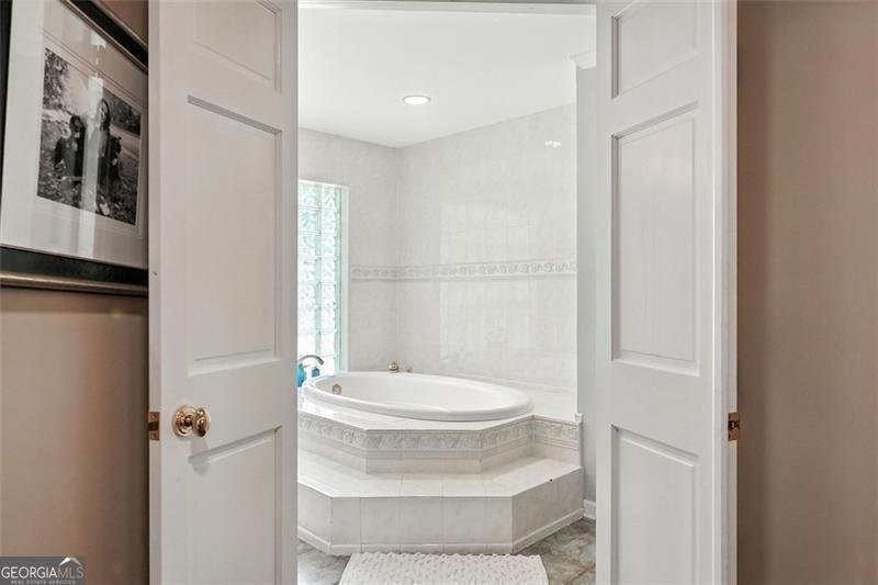 1152 ARBORVISTA Atlanta - 26