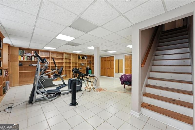 1152 ARBORVISTA Atlanta - 28