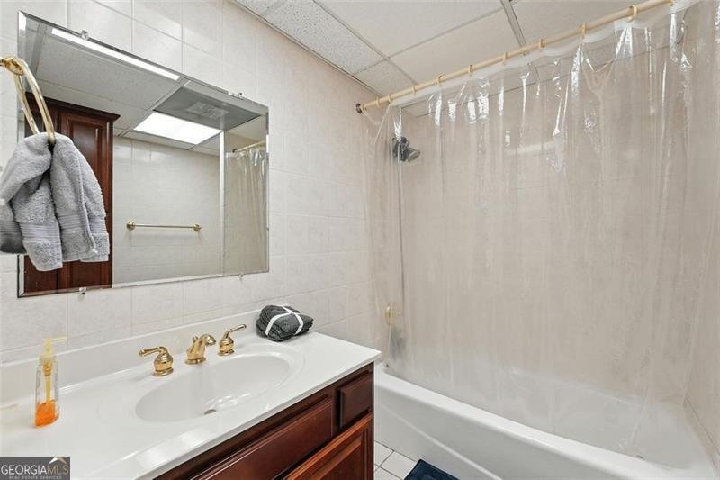 1152 ARBORVISTA Atlanta - 29