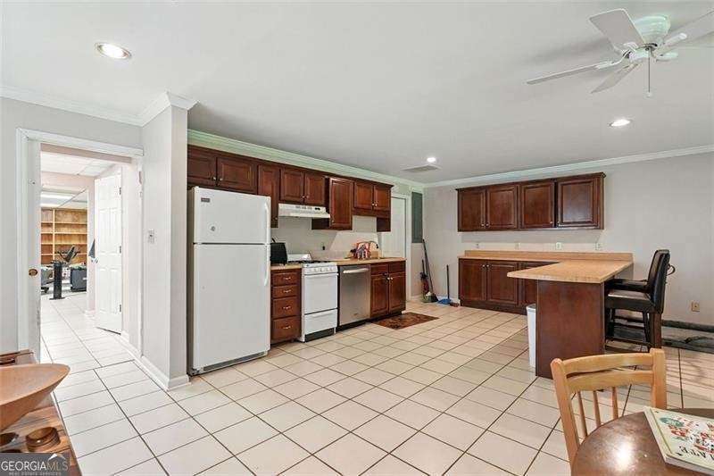 1152 ARBORVISTA Atlanta - 31