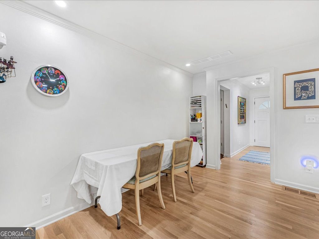 1152 ARBORVISTA Drive Atlanta - 42